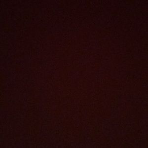 Meet your Posher, Kendall